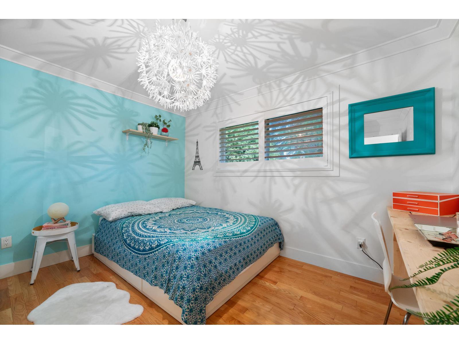 12682 26 AVENUE, Surrey