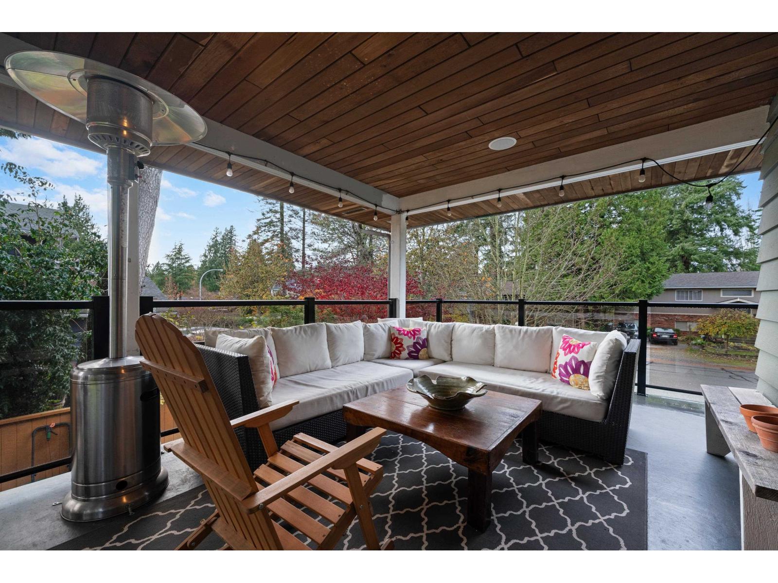 12682 26 AVENUE, Surrey