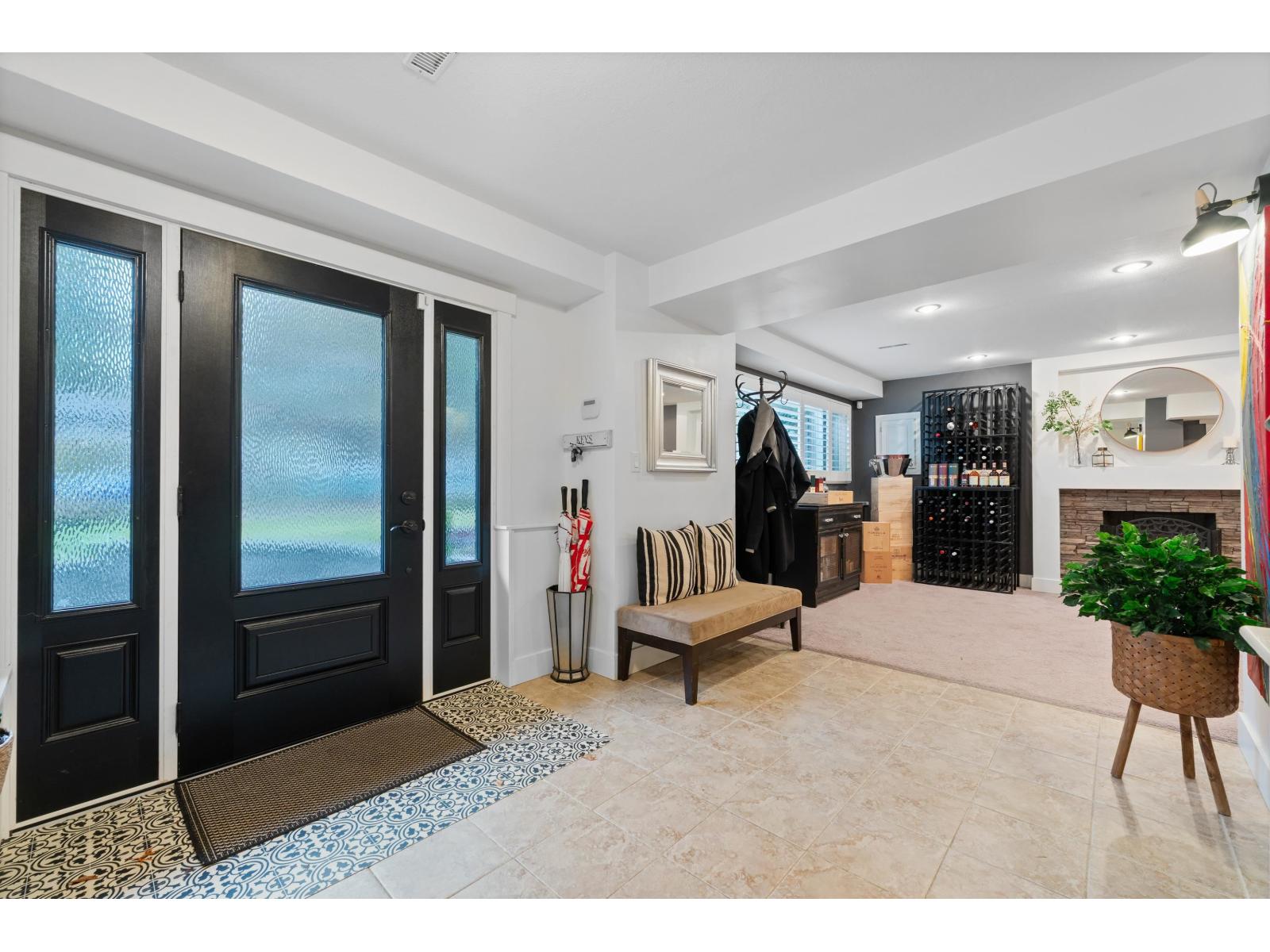 12682 26 AVENUE, Surrey