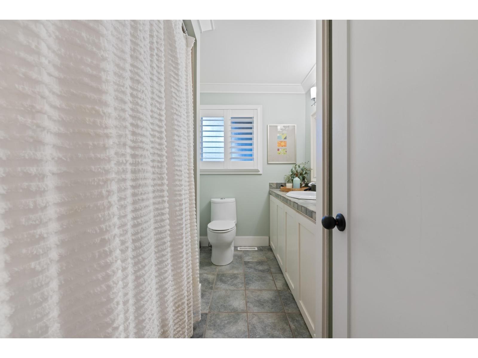 12682 26 AVENUE, Surrey