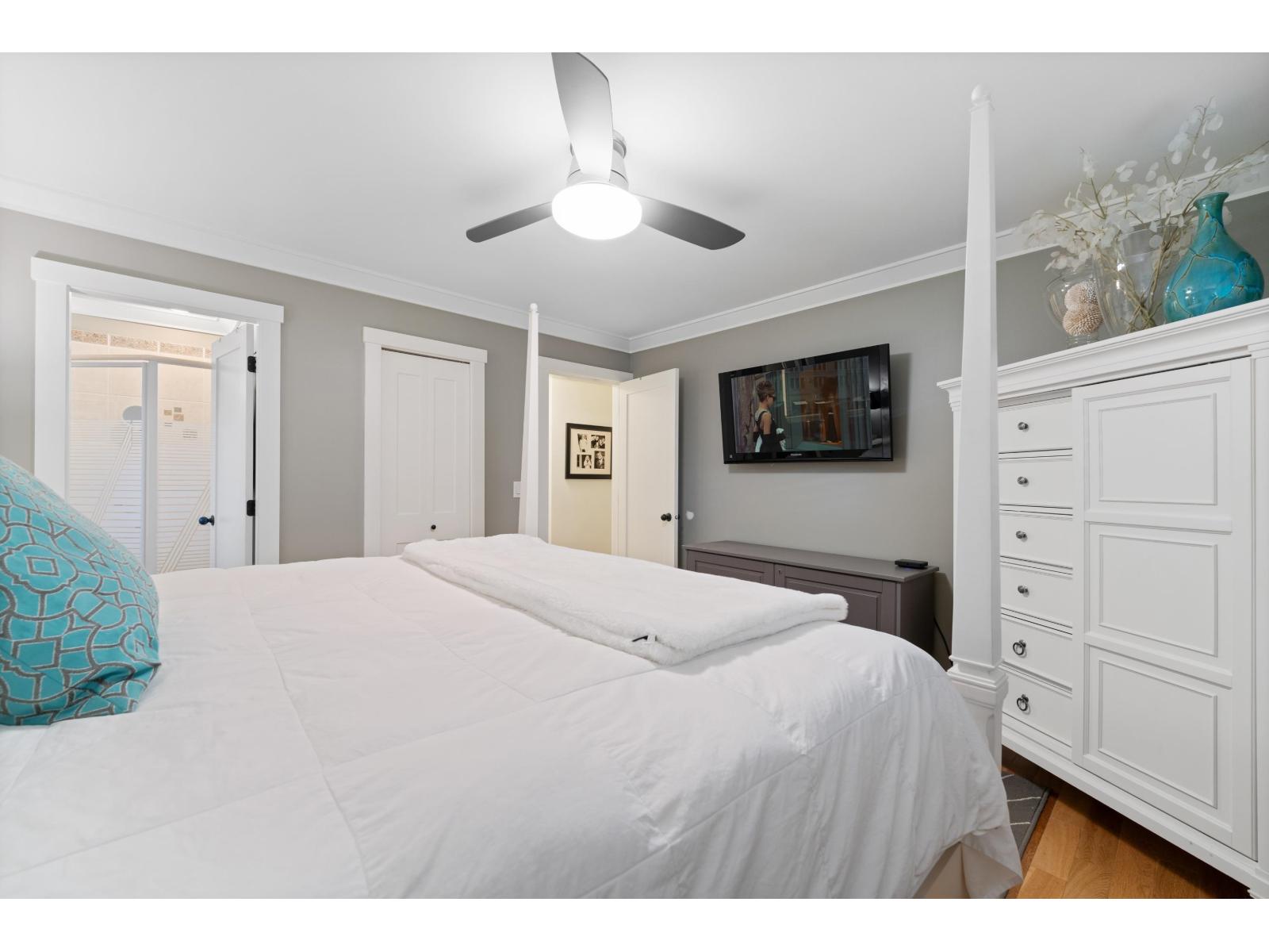 12682 26 AVENUE, Surrey