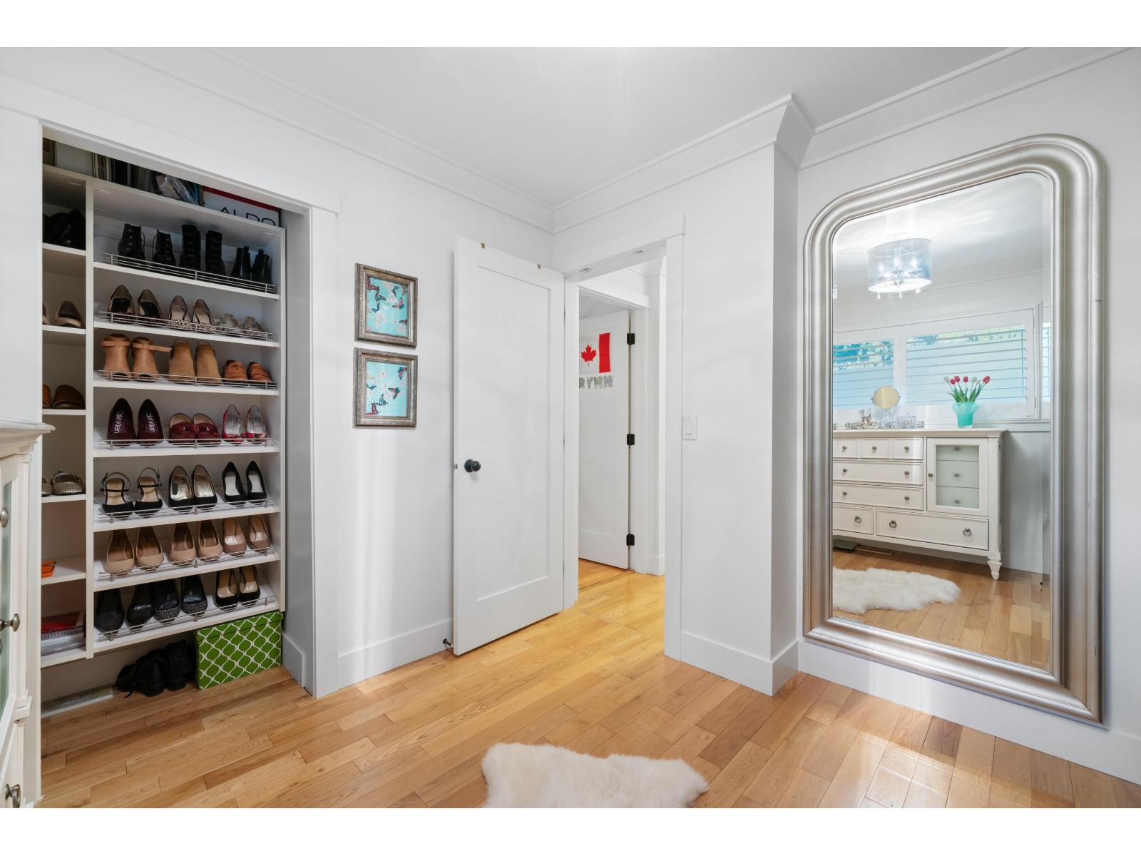 12682 26 AVENUE, Surrey