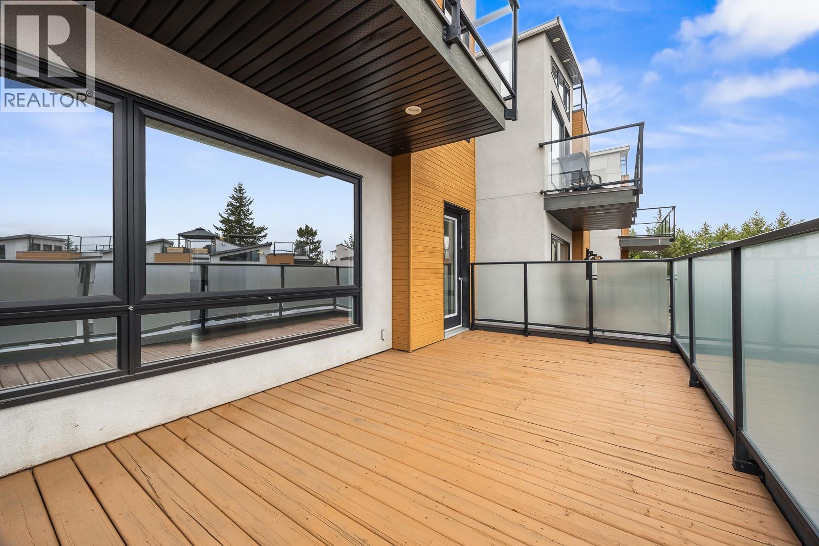 12 1818 Peak Point Court, West Kelowna