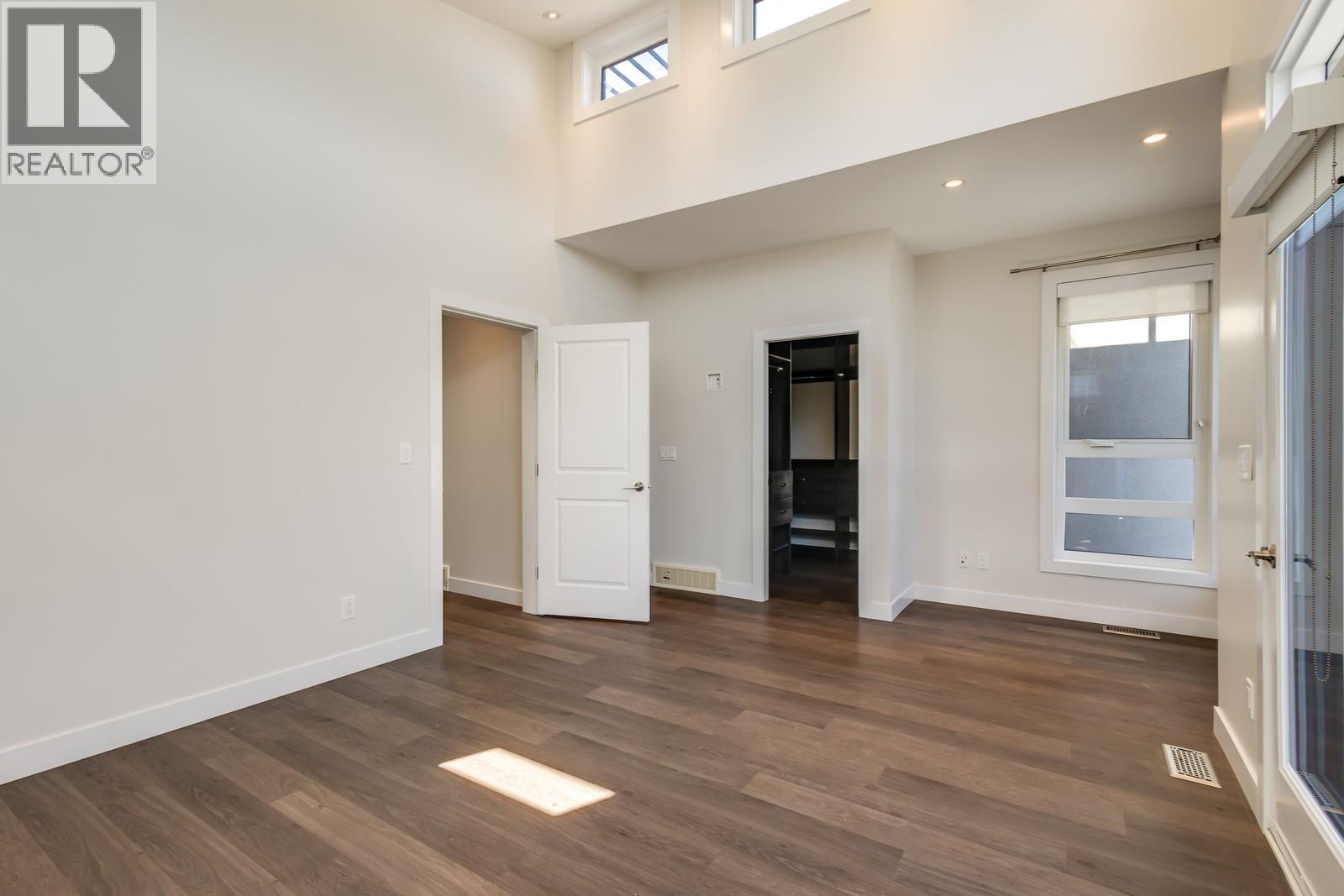 12 1818 Peak Point Court, West Kelowna