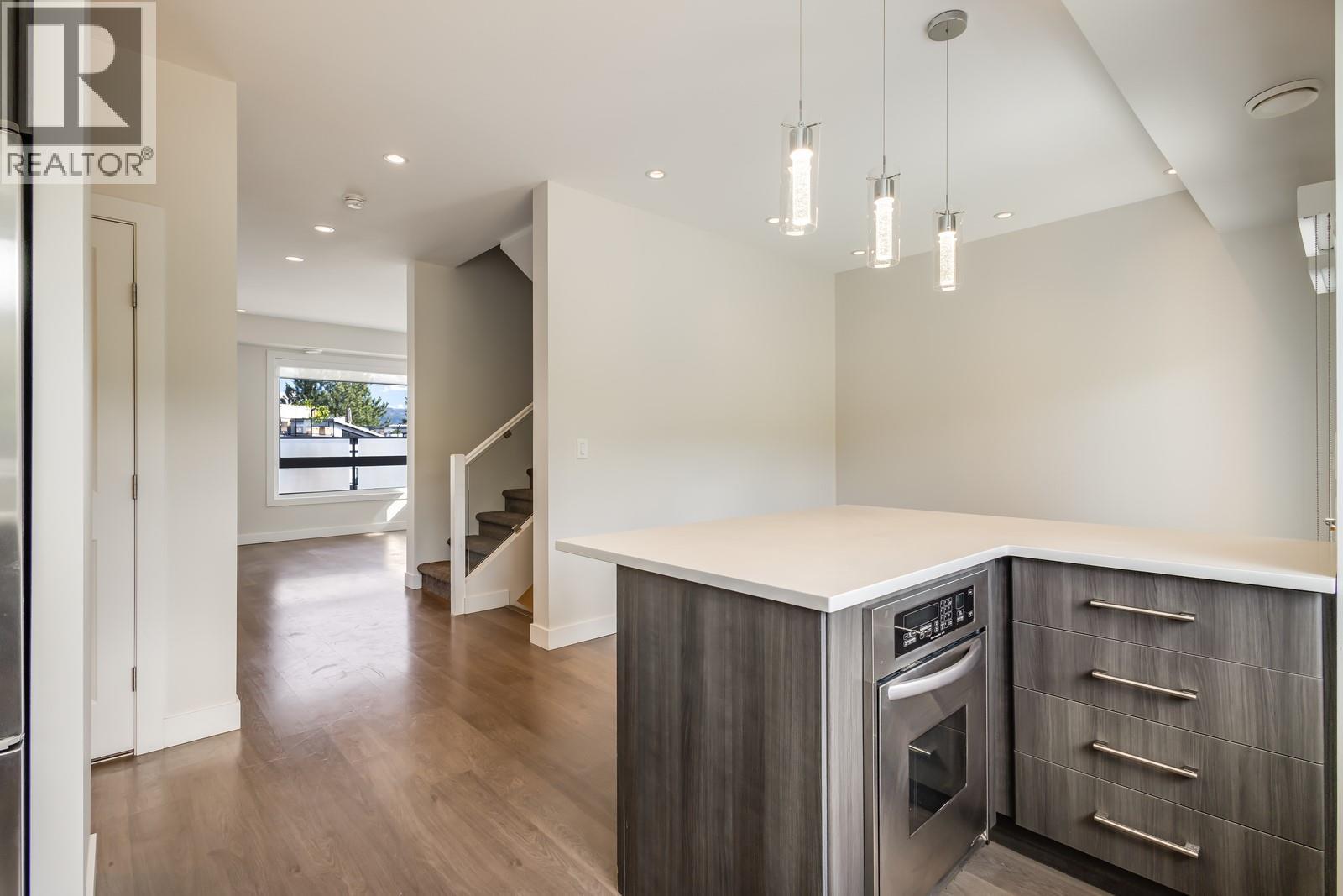 12 1818 Peak Point Court, West Kelowna