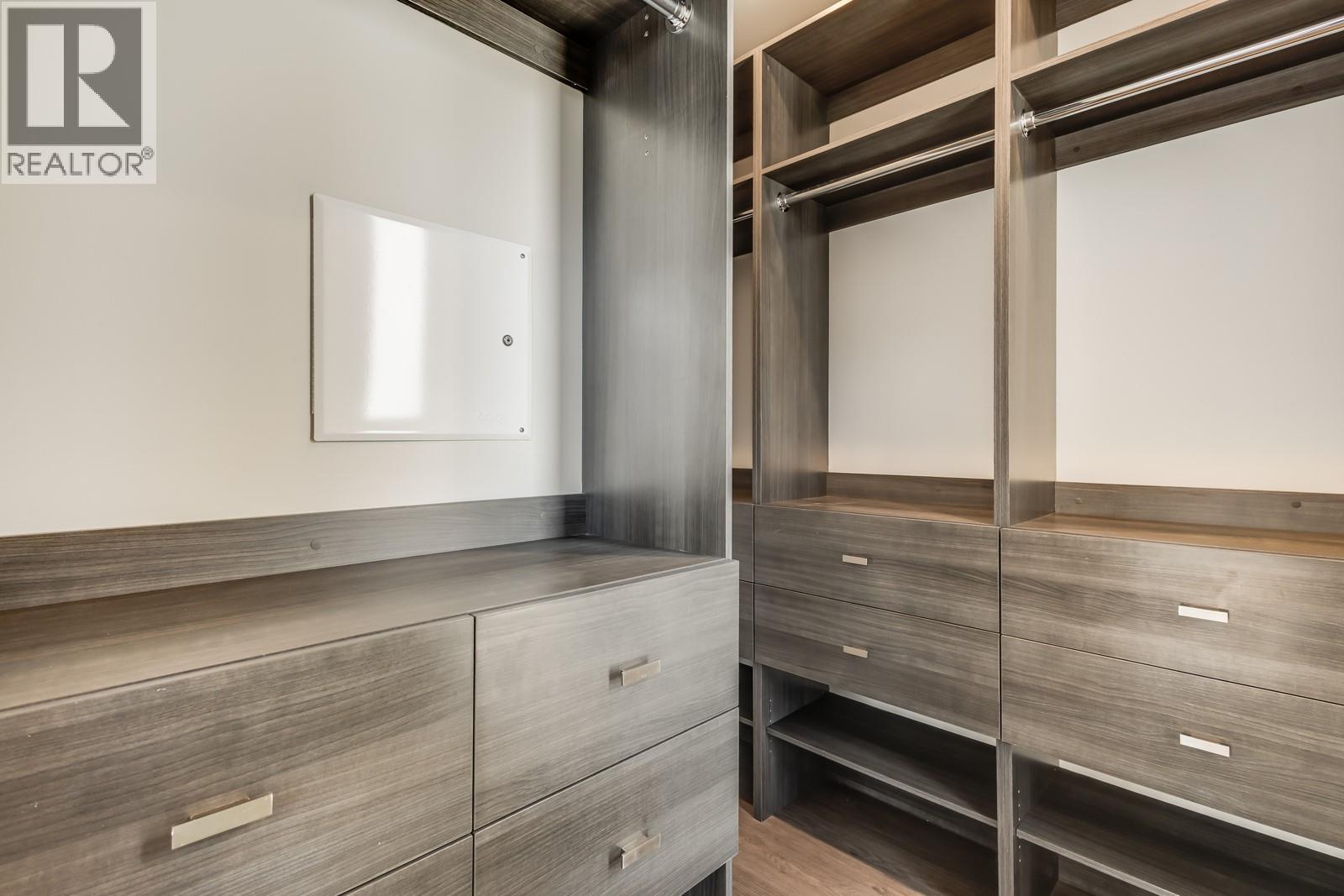 12 1818 Peak Point Court, West Kelowna