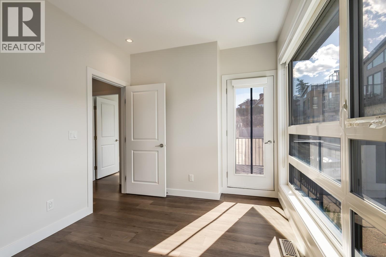 12 1818 Peak Point Court, West Kelowna