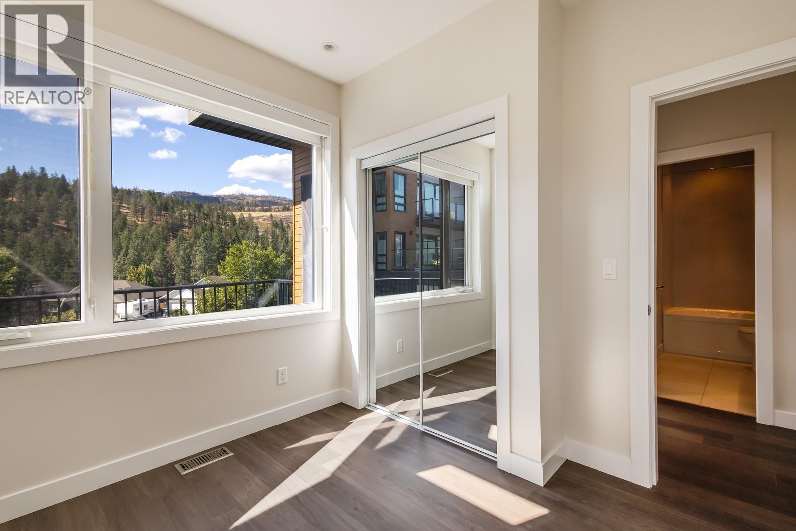 12 1818 Peak Point Court, West Kelowna