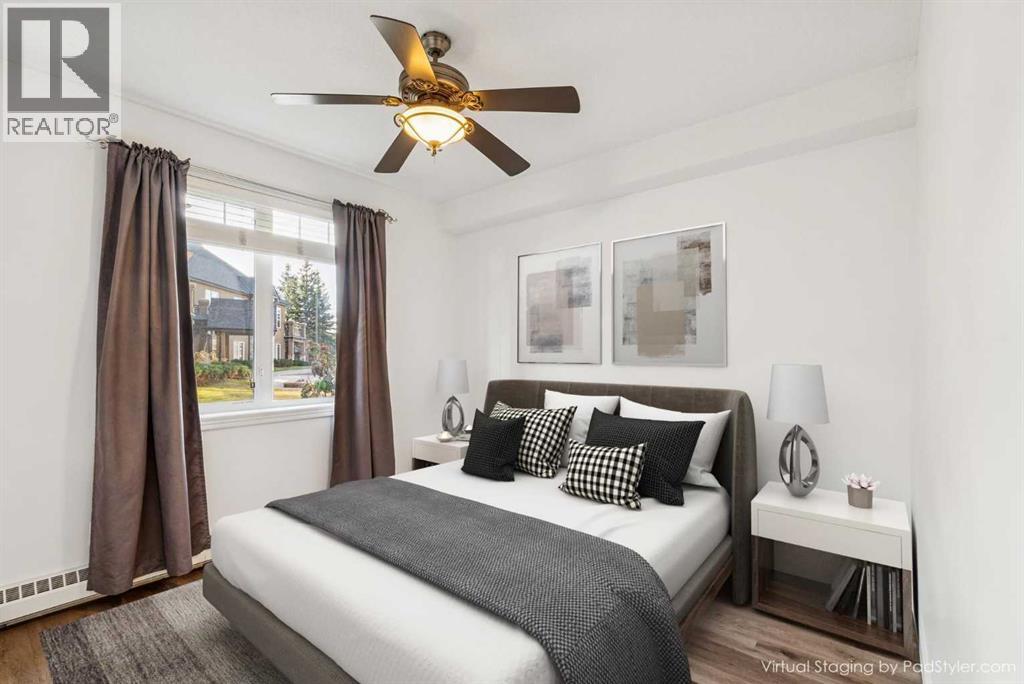 Single Family House for Sale in   Signature Park SW Signal Hill Calgary 