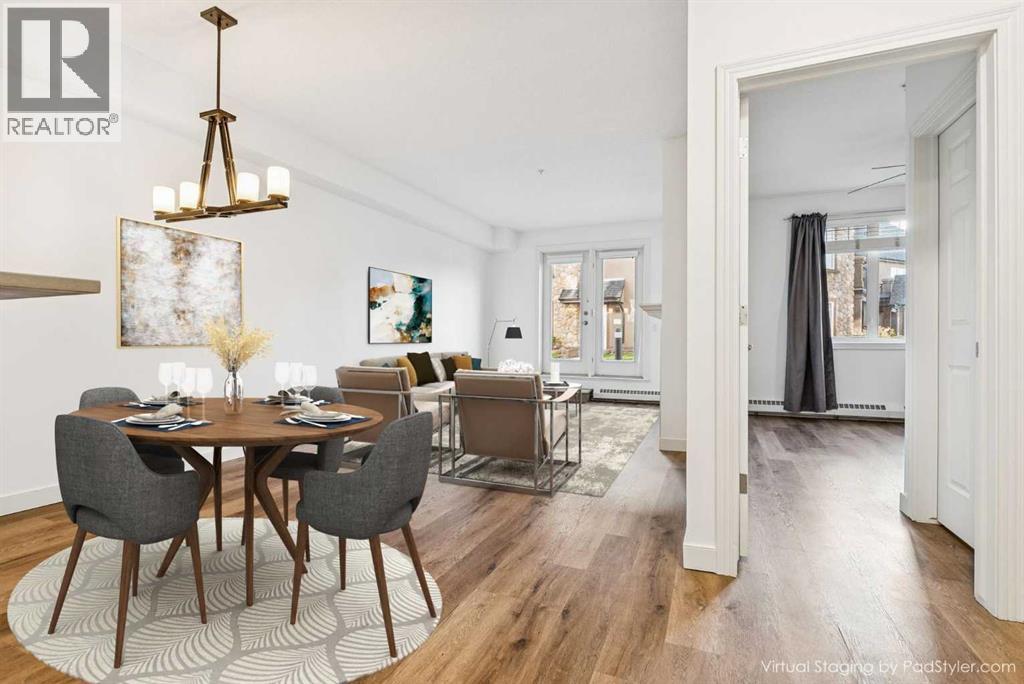 Single Family House for Sale in   Signature Park SW Signal Hill Calgary 