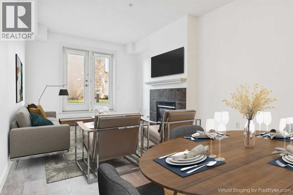 Single Family House for Sale in   Signature Park SW Signal Hill Calgary 