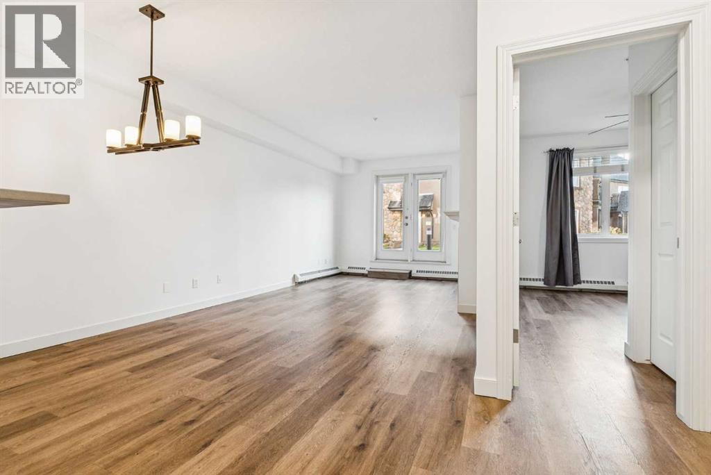 Single Family House for Sale in   Signature Park SW Signal Hill Calgary 