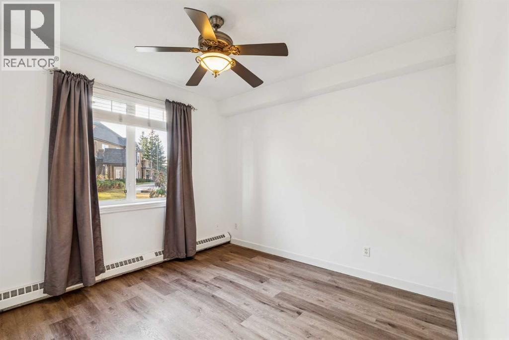 Single Family House for Sale in   Signature Park SW Signal Hill Calgary 