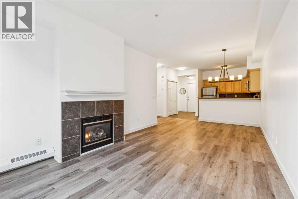 Single Family House for Sale in   Signature Park SW Signal Hill Calgary 