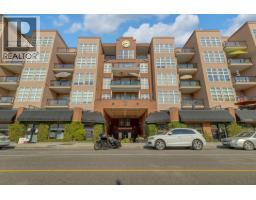 221 1331 Ellis Street, Kelowna