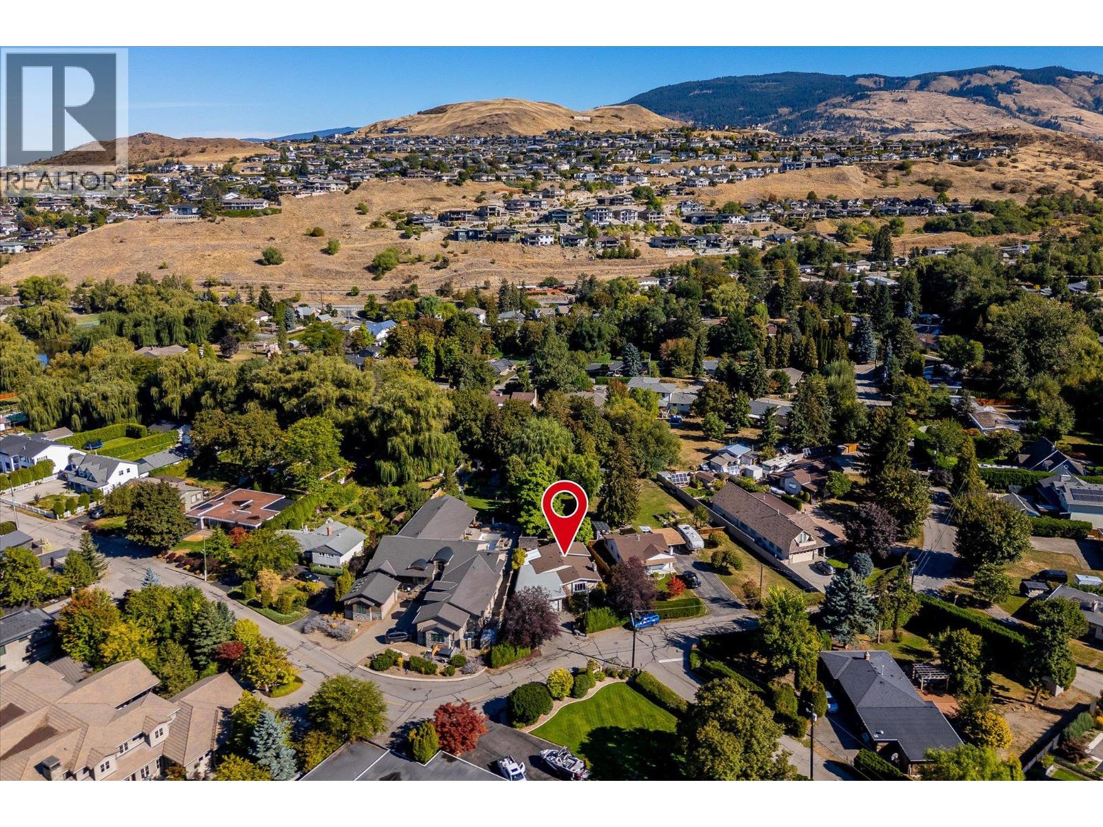 12313 Kalavista Drive - 41