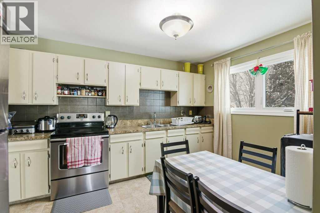 Single Family House Bungalow for Sale in  Olympia Drive SE Ogden Calgary 