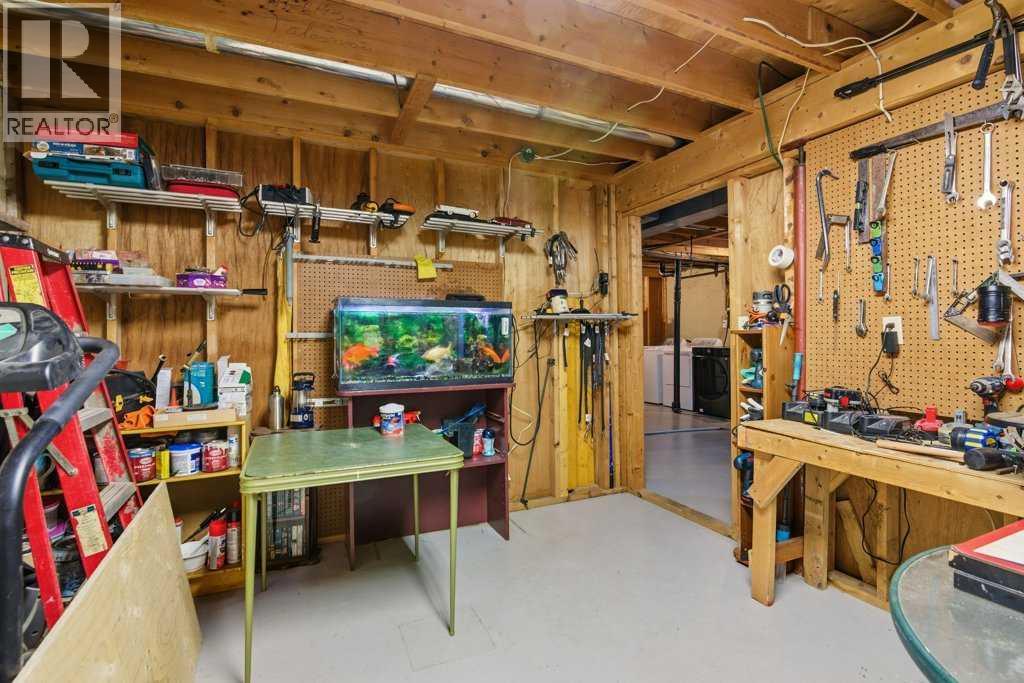 Single Family House Bungalow for Sale in  Olympia Drive SE Ogden Calgary 