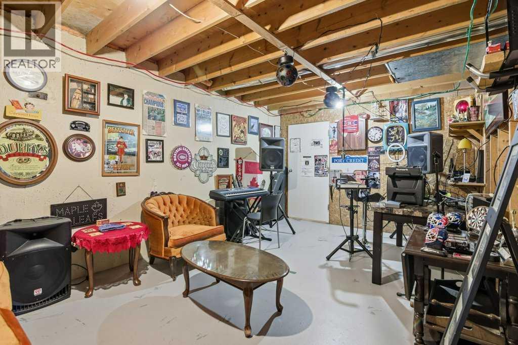 Single Family House Bungalow for Sale in  Olympia Drive SE Ogden Calgary 