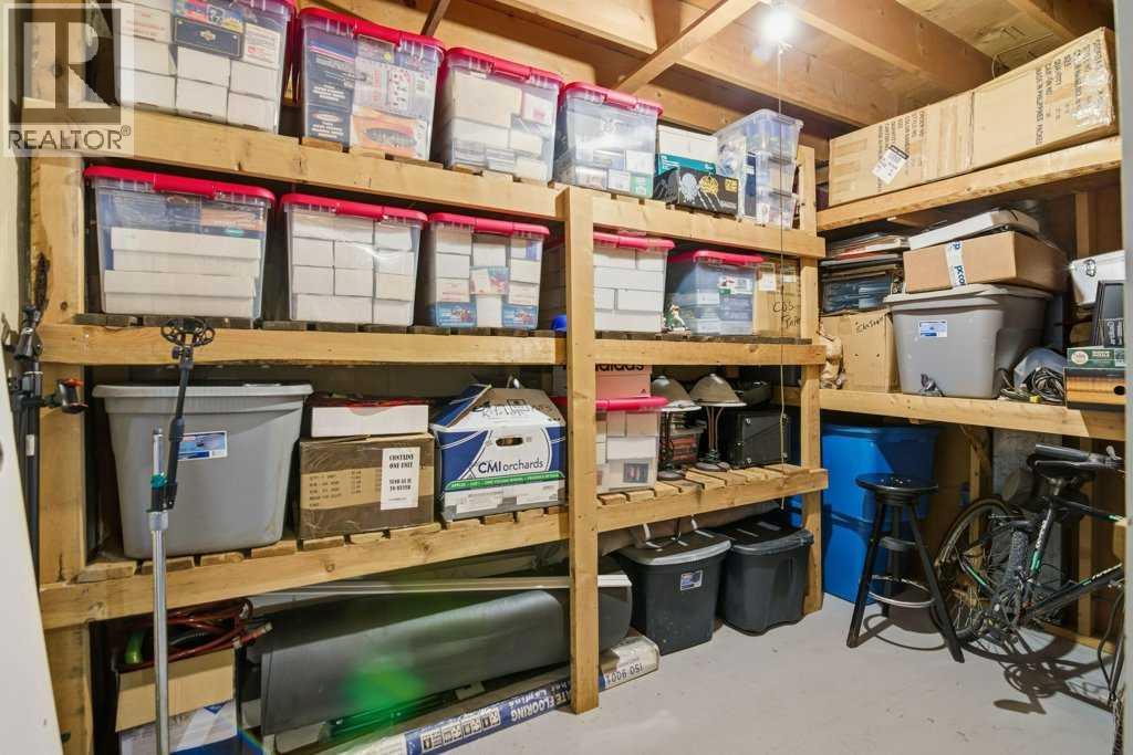 Single Family House Bungalow for Sale in  Olympia Drive SE Ogden Calgary 