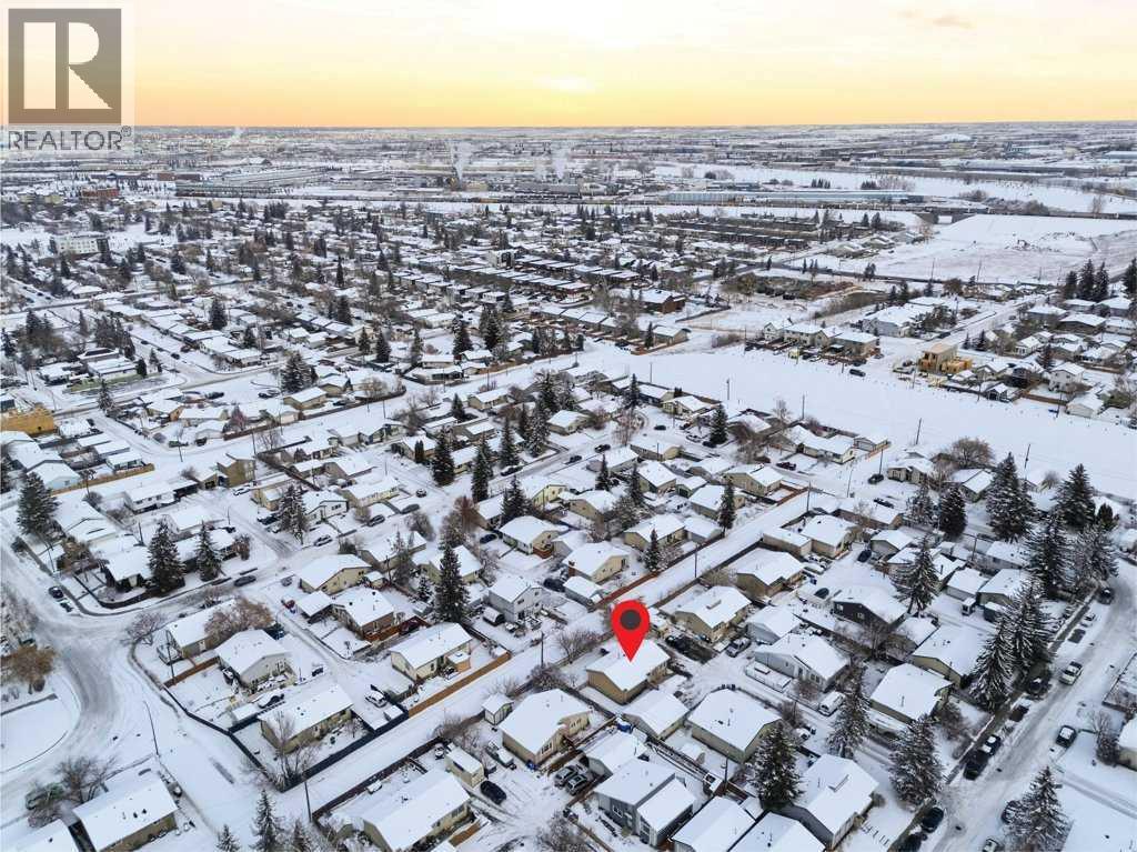 Single Family House Bungalow for Sale in  Olympia Drive SE Ogden Calgary 