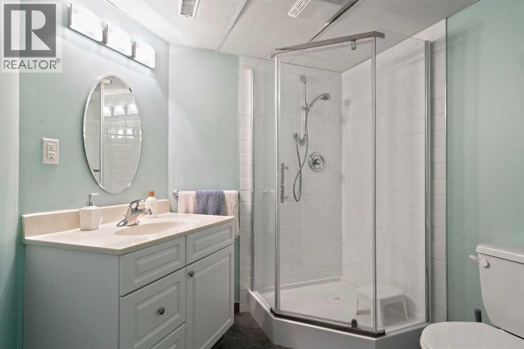 Single Family House for Sale in  Scenic Gardens NW Scenic Acres Calgary 