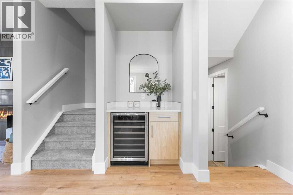 Single Family House for Sale in  West Glen Crescent SW Westgate Calgary 