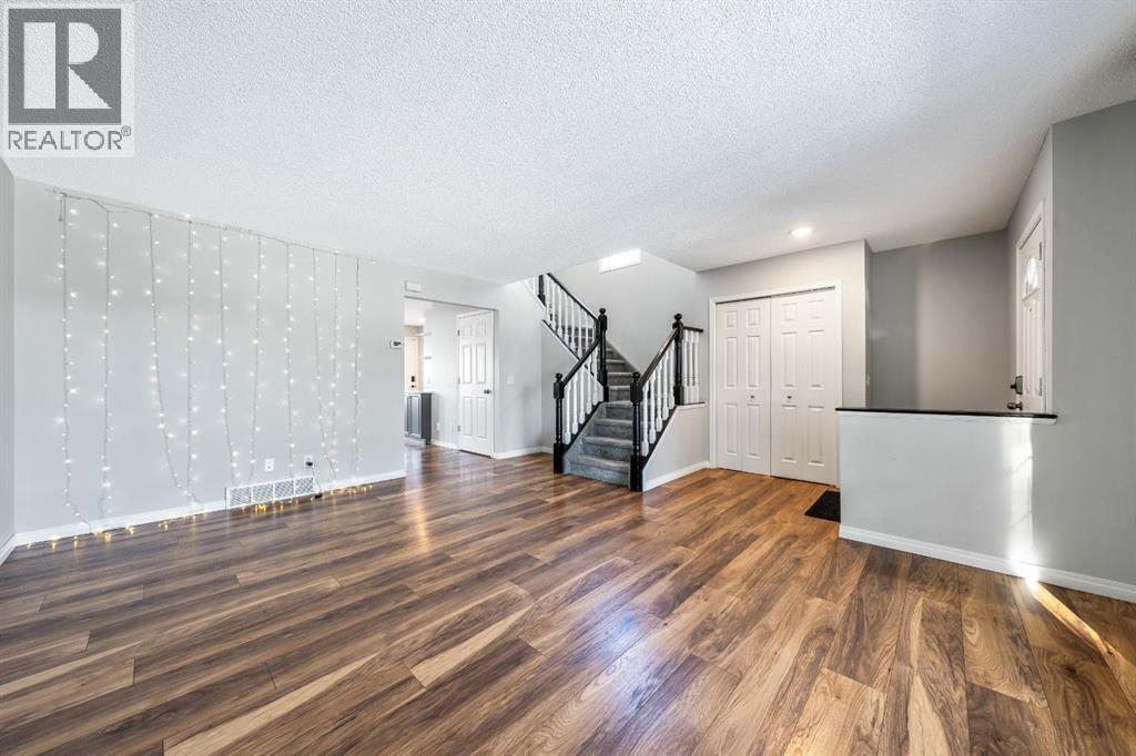 Single Family House for Sale in  Mt Apex Green SE McKenzie Lake Calgary 