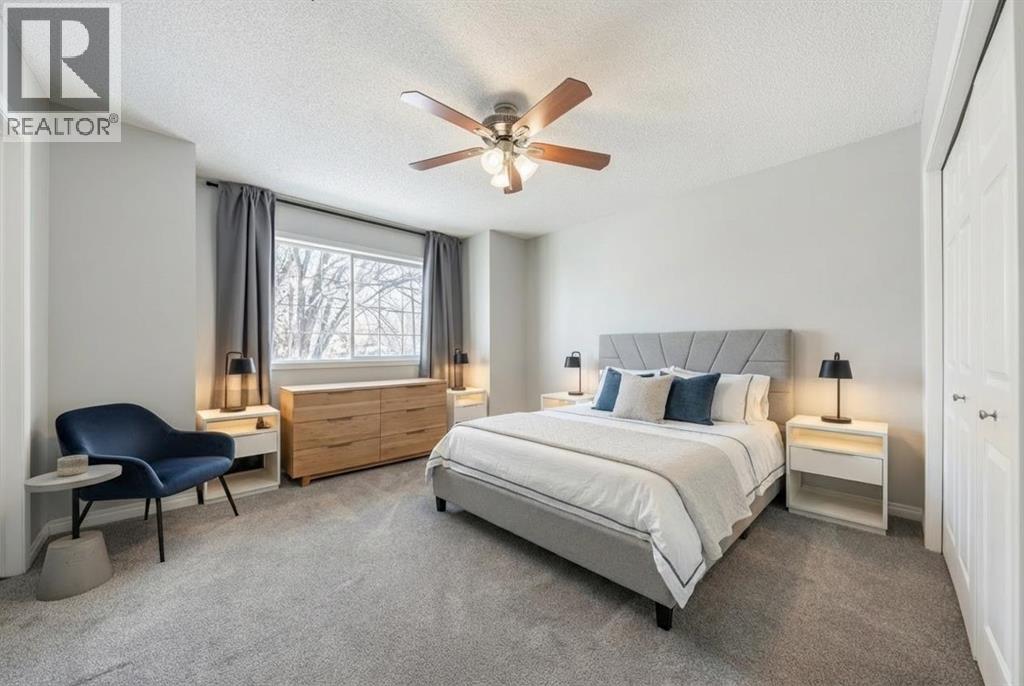 Single Family House for Sale in  Mt Apex Green SE McKenzie Lake Calgary 