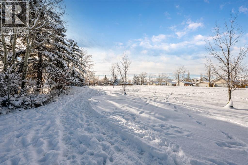 Single Family House for Sale in  Mt Apex Green SE McKenzie Lake Calgary 