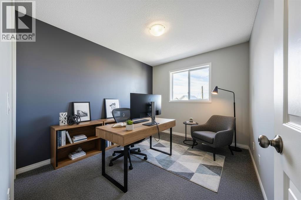 Single Family House for Sale in  Mt Apex Green SE McKenzie Lake Calgary 