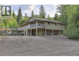  3525 McKellar Road, West Kelowna