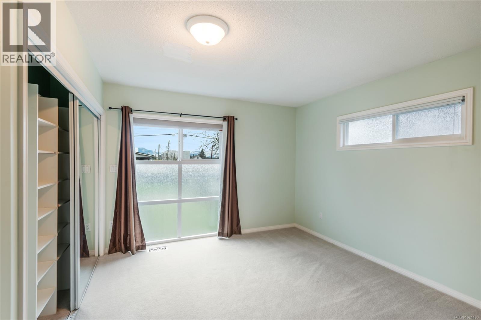 3964 11th Ave, Port Alberni