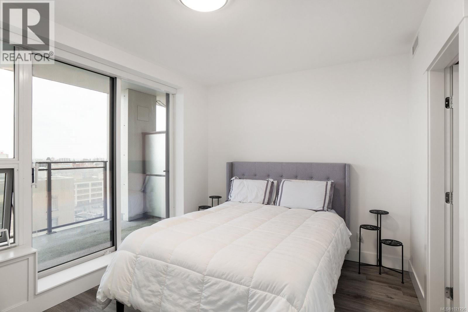 1408 777 Herald Street, Victoria