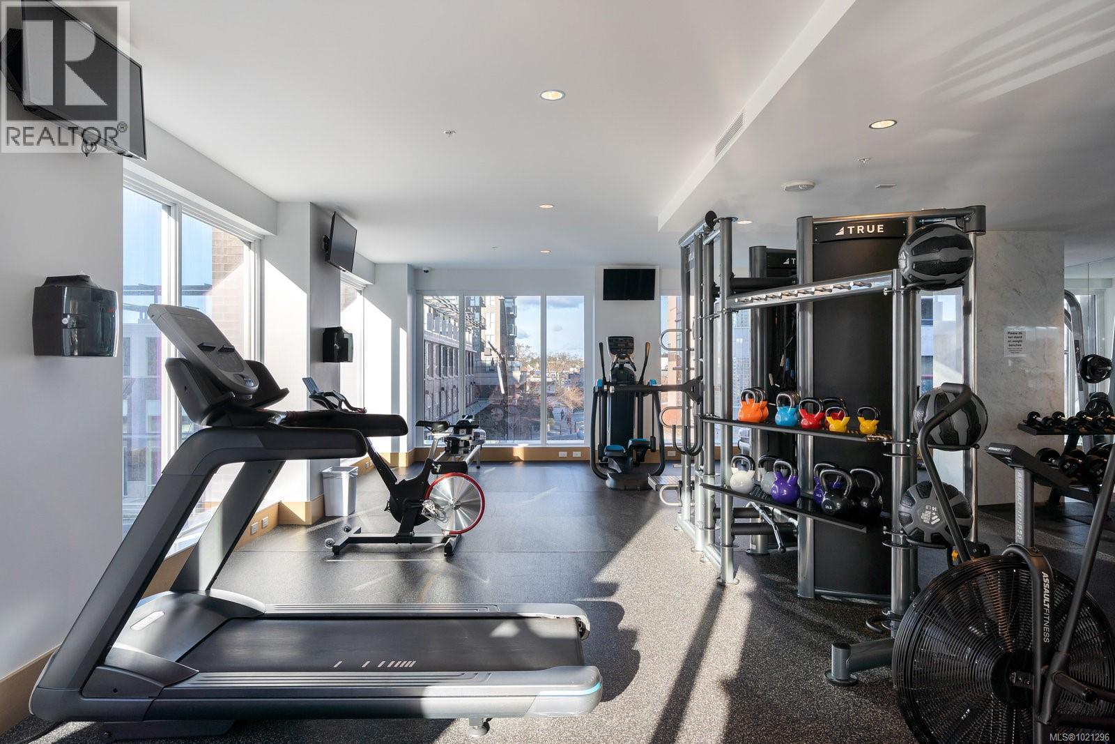 1408 777 Herald Street, Victoria