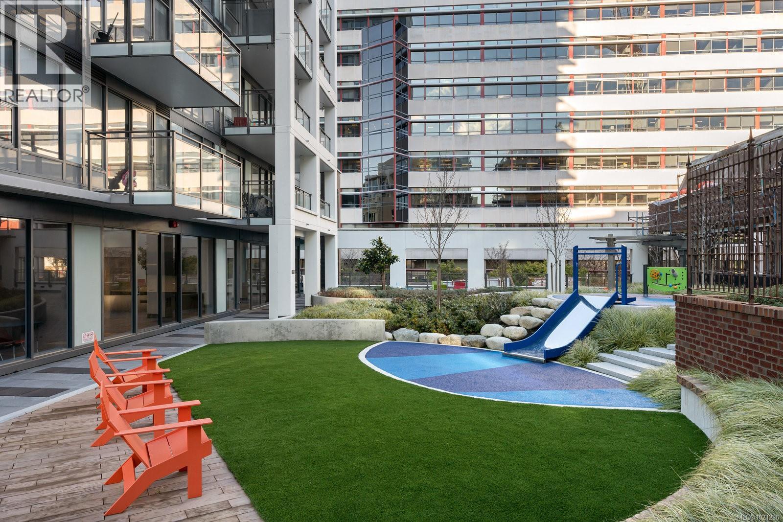 1408 777 Herald Street, Victoria