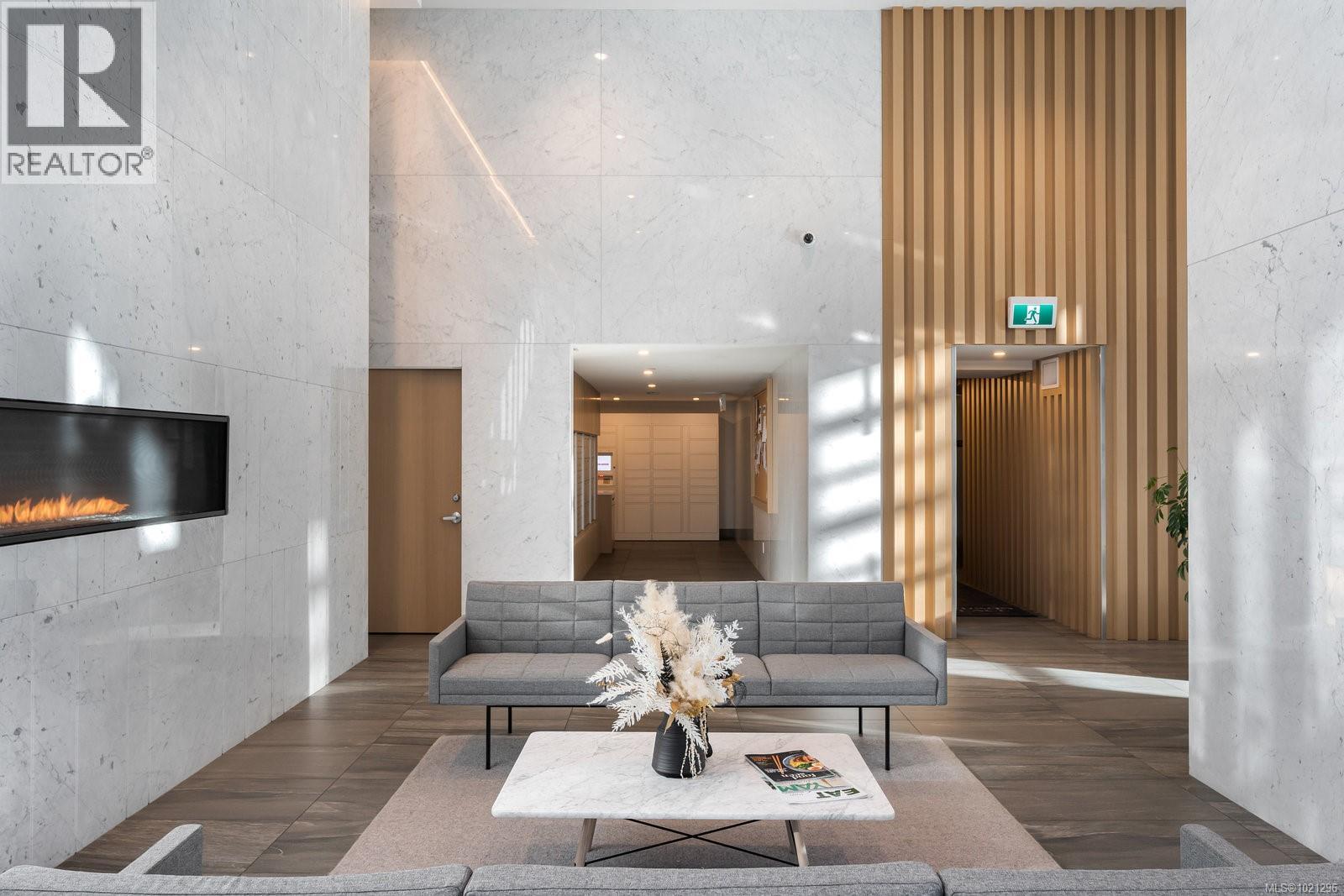 1408 777 Herald Street, Victoria