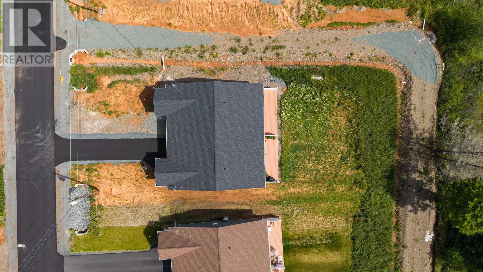 Property 7 of 20 of 24 SUMMER HILL Place