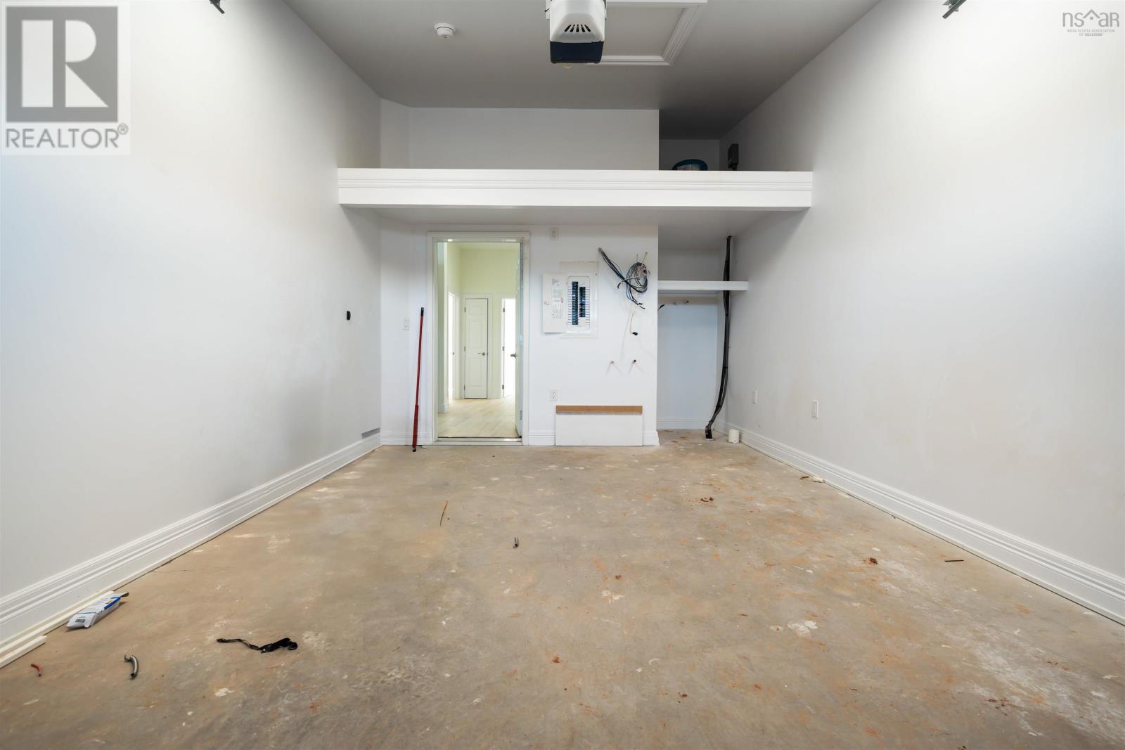 Property 1 of 20 of 9 SUMMER HILL Place