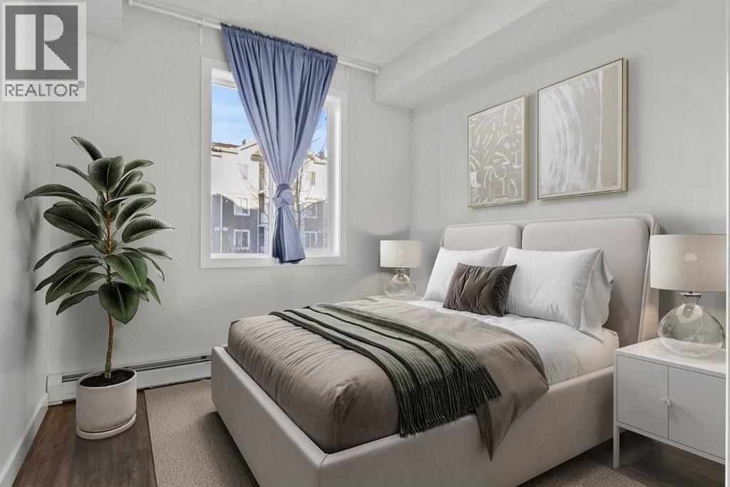 Single Family House for Sale in   Cranford Drive SE Cranston Calgary 