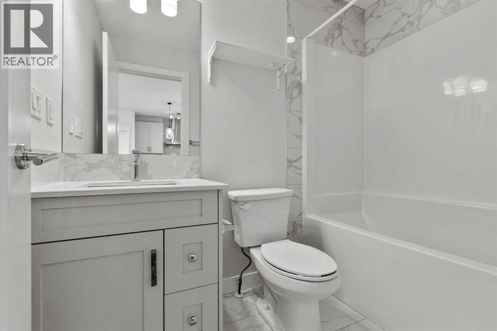 Single Family House for Sale in   Cranford Drive SE Cranston Calgary 