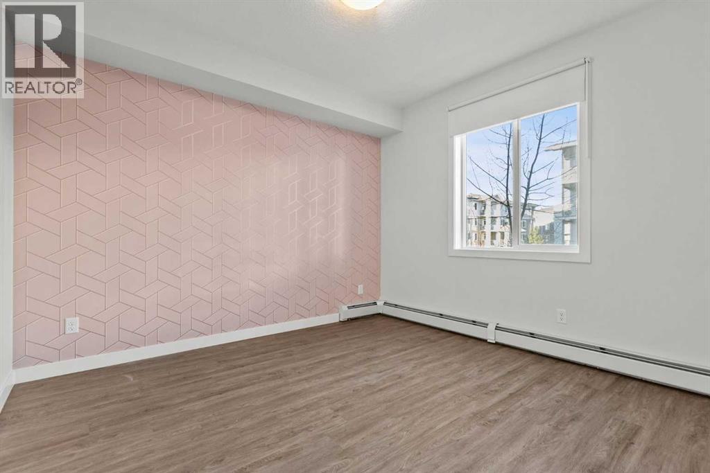 Single Family House for Sale in   Cranford Drive SE Cranston Calgary 