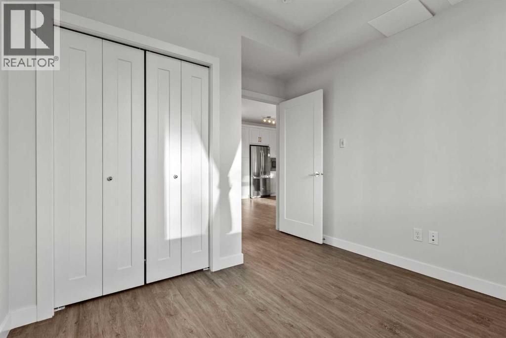 Single Family House for Sale in   Cranford Drive SE Cranston Calgary 