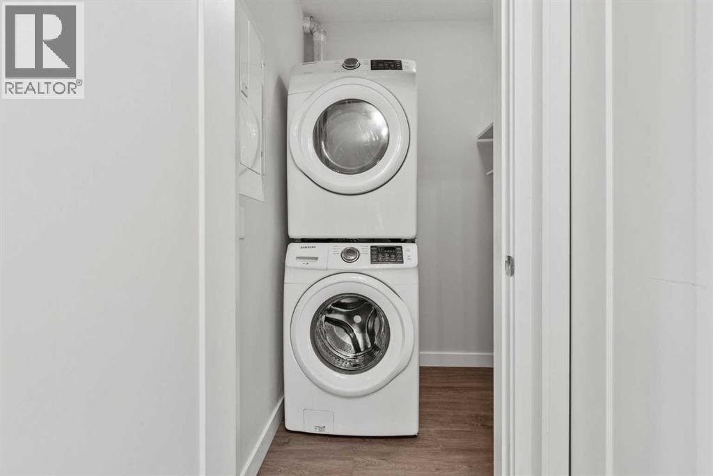 Single Family House for Sale in   Cranford Drive SE Cranston Calgary 