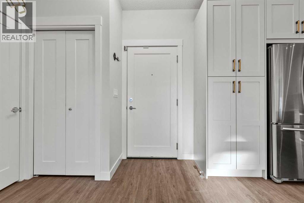 Single Family House for Sale in   Cranford Drive SE Cranston Calgary 