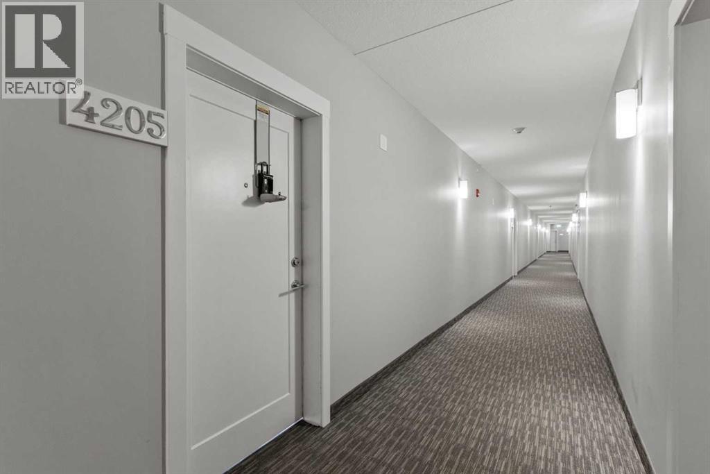 Single Family House for Sale in   Cranford Drive SE Cranston Calgary 