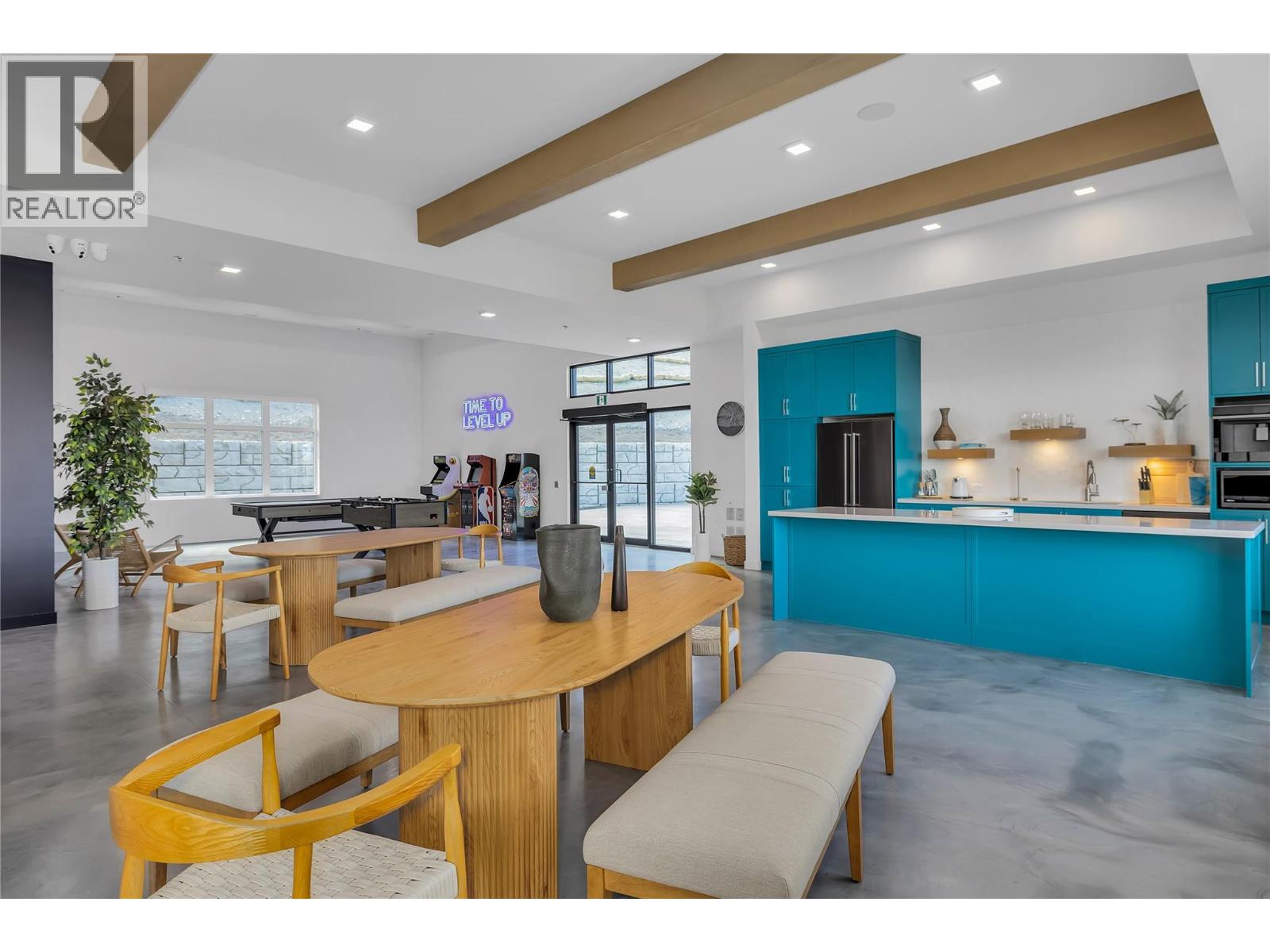 408 1111 Frost Road, Kelowna