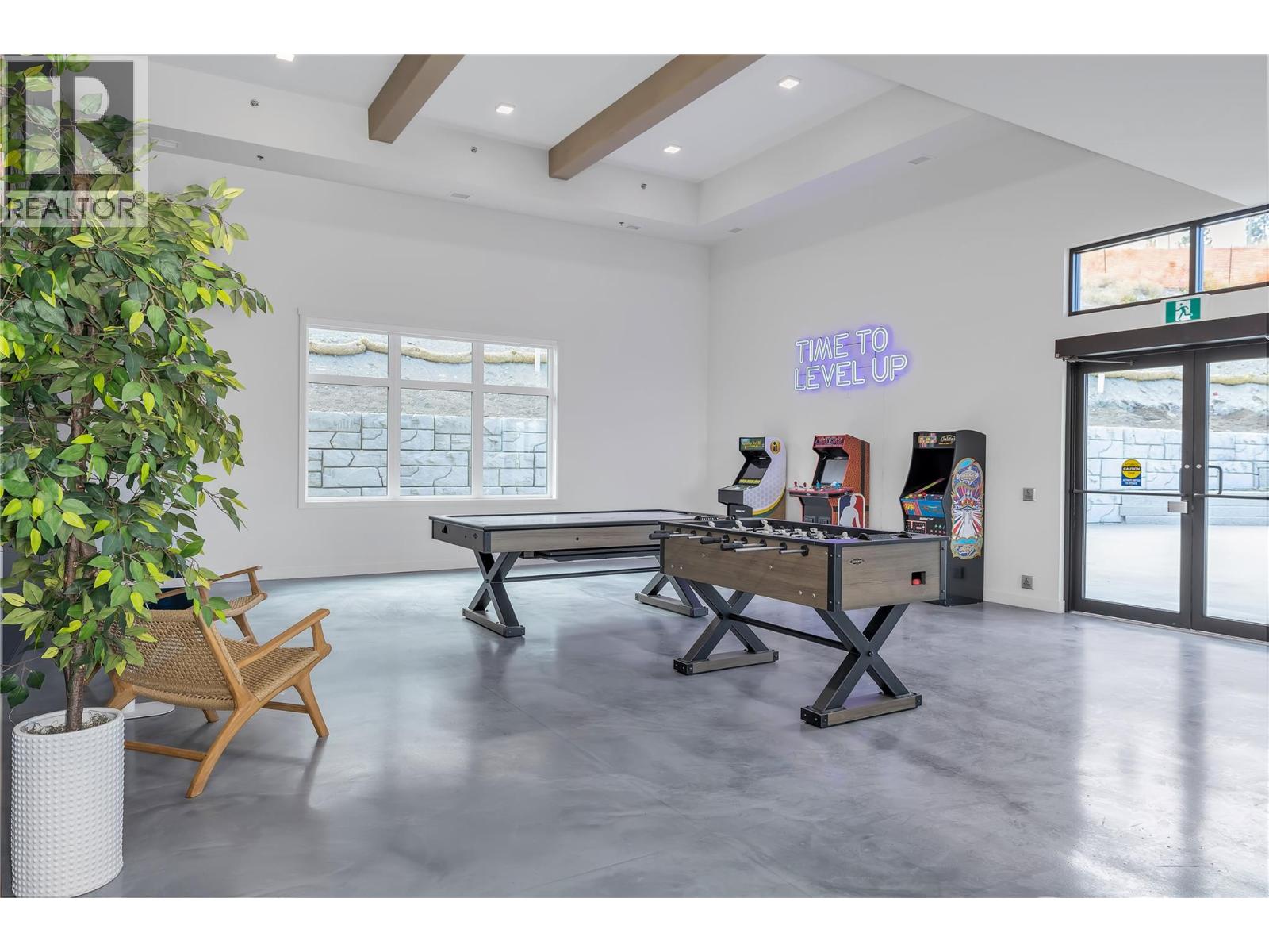 408 1111 Frost Road, Kelowna