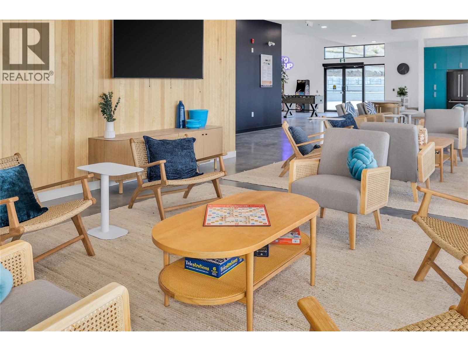 408 1111 Frost Road, Kelowna