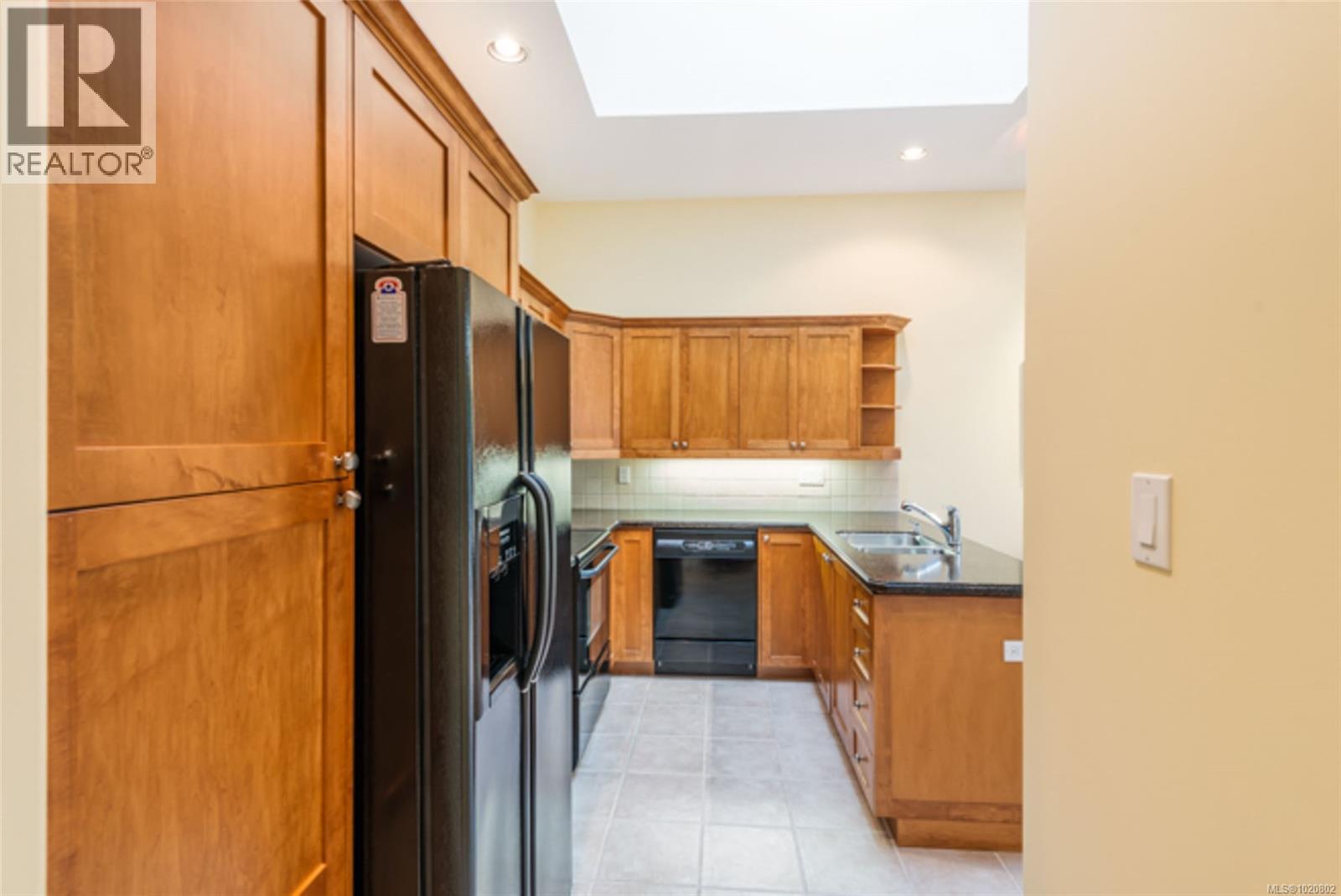 910 Lakes Blvd, French Creek